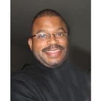 William F. Bailey