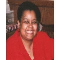Helen Johnson