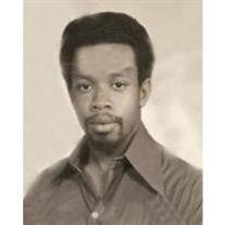 James L.  Long, Jr.