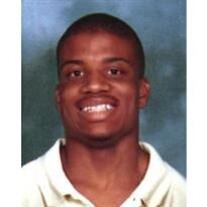 Derrick Duane Rand Jr.