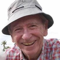 Mr. Thomas  M. Luby, Sr. of South Barrington