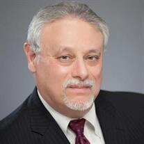 Mario Alberto Ballesteros