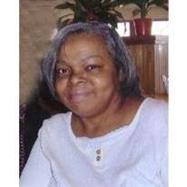 Janet L. Young