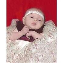 Brooke Elizabeth  Jones