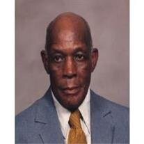 Ellsworth  Johnson