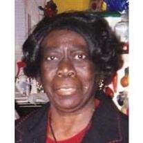 Vivian  Carmack