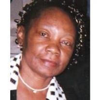 Judy O. Garces