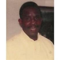 Herman Jenkins