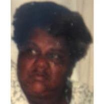 Mathia Manning
