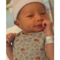 Izaiah L. Santana