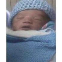 Malik  White-Cureton