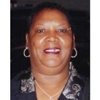 Roberta Terry