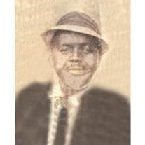 Charlie Roberts