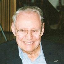 William Nat Hart