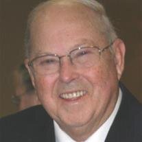Harold F. Lucas