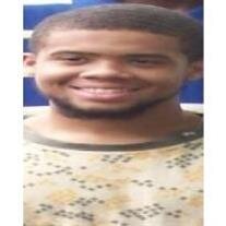 Cornell P. Small
