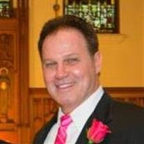 Mr. Dennis Lee Donofrio