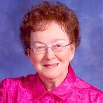 Mary L. Buchheim