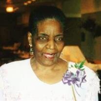 Tennye Marie Epps