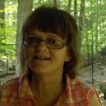 Rita A. Gilman