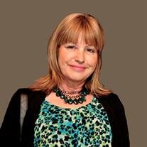 Phyllis Jean Cater