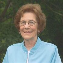 Ardell Skogen