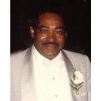 Earl H. Dillard