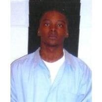 Eric O. Harris