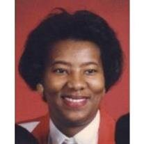 Jocelyn Bell