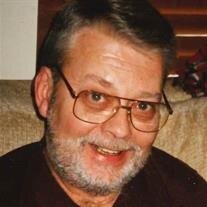 Dale  W Buchtel