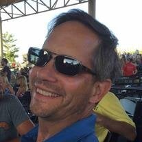Jay W. Michael