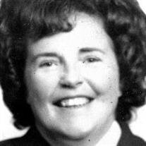 Helen Victoria Lawson