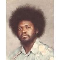 Milton "Jug" Knight