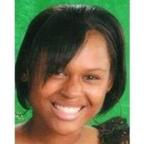 Shanice Q. Colon