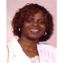Christine Lewis