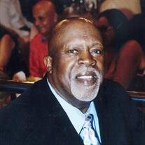 Mr. Lewis F. Hollins