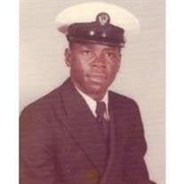 John Wallace Blount