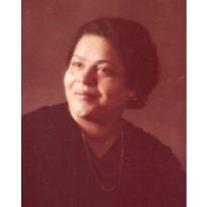 Costina Hunter