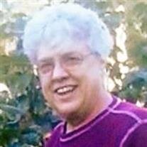 Bobbie Jo Pyle