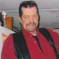 David Freeman