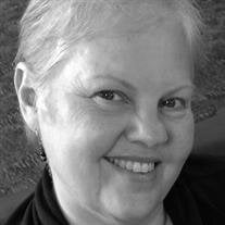 Nita Allen Cochran