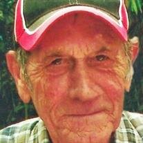 Larry Kenneth Schimmer