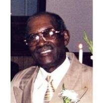 Louis  Carter