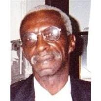 Essex Tolliver