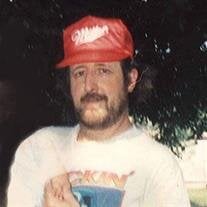 Robert L. Shafer