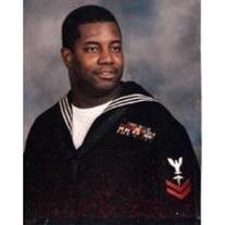 Donald W. McCollum, Jr.