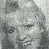 Sherry L. Johnson