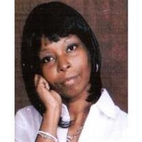 Dionna Graham
