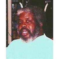 John Phipps, IV