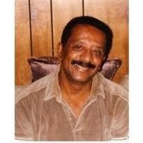 Reginald L. Francisco